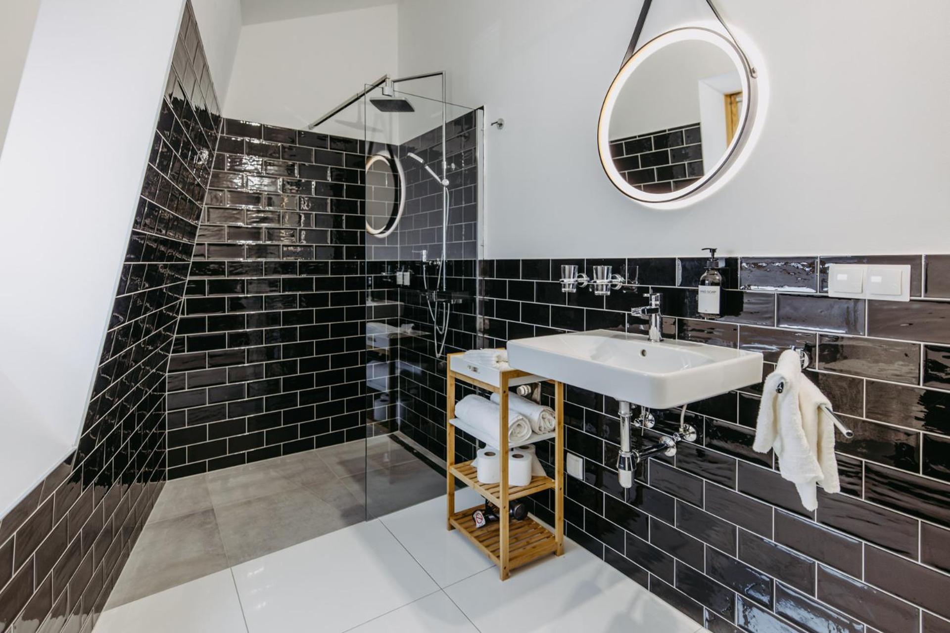 Loft Schottenau Neusiedl am See Exterior photo